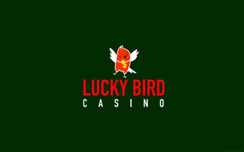 Lucky bird casino luckybird casino net ru. Lucky Bird. Bird казино. 3 Lucky Bird Casino. Bierd казино птички.